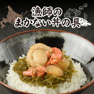 yӂ邳Ɣ[Łz t̂܂Ȃ̋ y ӂ邳Ɣ[ lC  LO Zbg ق ̎q z CNÂ 킢 t kC ђ  z NAAF025