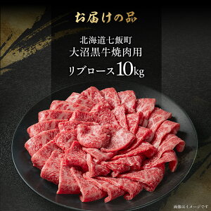 �y�ӂ邳�Ɣ[�Łz��������Ă����p�i���u���[�X�j �I�ׂ�e�� �y�ӂ邳�Ɣ[�� �l�C �������� �����L���O �k�C���u�����h�� ������� ���јa�� �Ⓚ �ē� �Ă��� �������� �k�C�� ���ђ��z