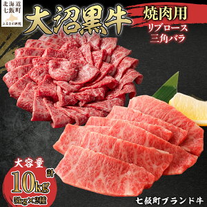 yӂ邳Ɣ[Łzēiu[X5kg Opo5kgj yӂ邳Ɣ[ lC  LO kCuh  јa o  ē  kC ђz N