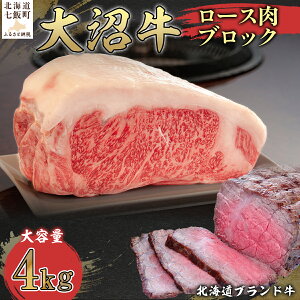 yӂ邳Ɣ[ŁzykCuhze ubNi[XubN4kgj   ubN Xe[L ē Ă BBQ  ɂ uh e ` Nz VN N 