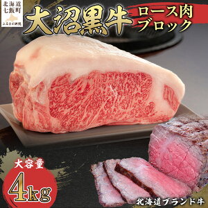 yӂ邳Ɣ[ŁzykCuhze ubNi[XubN4kgj   Xe[L ē Ă BBQ  ɂ uh e ` Nz VN N  