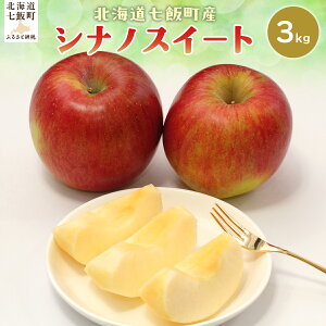 yӂ邳Ɣ[Łzy2025N11{ȍ~zVimXC[g3kg yӂ邳Ɣ[ lC  LO  S ь VimXC[g 3kg ђY kC ђ z NAJ003