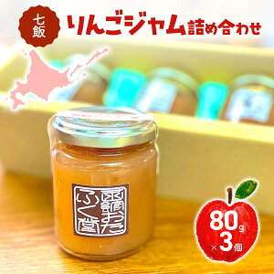 yӂ邳Ɣ[Łzт񂲃Wli3j yӂ邳Ɣ[ lC  LO 񂲃W W   ь o[OfB Zbg kCY kC ђ 