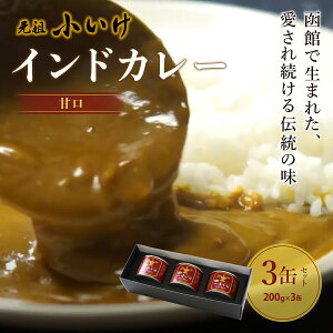 yӂ邳Ɣ[ŁzcChJ[ Ì3ʃZbg J[ ʋl ۑ H  NAAN003