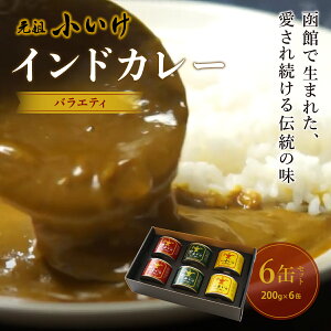 yӂ邳Ɣ[ŁzcChJ[ oGeB6ʃZbg J[ ʋl ۑ H  NAAN009