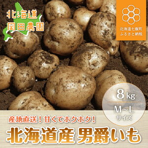 yӂ邳Ɣ[Łzys\ ߘa7N9zkCYႪuj݁v8kg y ӂ邳Ɣ[ lC  LO Ⴊ j j݂ c_ kC ђ  z NAZ00