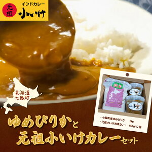 yӂ邳Ɣ[ŁzђY߂҂肩ƁucⓀJ[vZbg   J[CX J[ Zbg gg Nz VN N   G yY   NAAN001