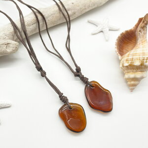 yӂ邳Ɣ[Łz lbNX VR V[OX fB[X Y r[`OX Atuy ikor u[ uE O[ zCg Vv ANZT[ C   AM[Ή n