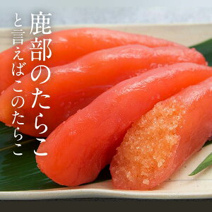 記事番号:36228/アイテムID:390667の画像