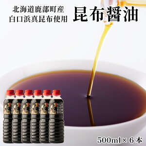 yӂ邳Ɣ[Łz ݖ l^zgp zݖ 500ml×6 kC z l^z z [ ϕ hg i   ̉w 퉷 