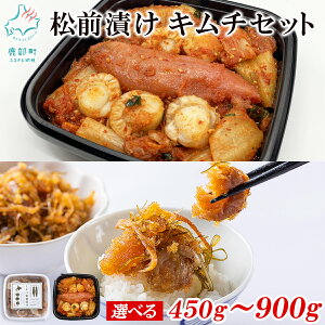 yӂ邳Ɣ[Łz yIׂeʁz OЂ qL` Zbg450g`900g ̎q ق z q hqq CNL` ׏OЂ ׎|hقĖqL` Е y 