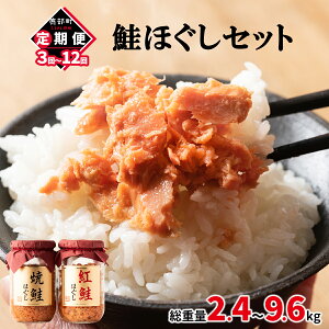 yӂ邳Ɣ[Łz  ق 4{Zbg 800g 200g×4{  g č čق gق t[N kC 퉷 r ɂ ٓ  ~ Zbg Iׂ邨͂ 