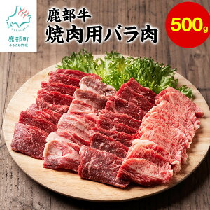 yӂ邳Ɣ[Łz  o 500g kC Ywx ēp  o Ԑg Ԑg ē  J[ BBQ Y Ⓚ 