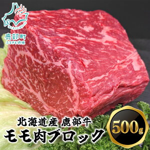 yӂ邳Ɣ[Łz   ubN 500g kC  Ԑg Ԑg [Xgr[t r[tV`[ g}g C X[v  ύ  Y Ⓚ  