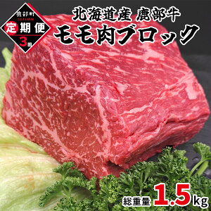 yӂ邳Ɣ[Łz   ubN 500g S3 ͂ kCY  Ԑg Ԑg [Xgr[t r[tV`[ g}g C X[v  ύ  Y Ⓚ 