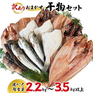 yӂ邳Ɣ[Łz yIׂe z 󂠂 lߍ킹 2.2kg`3.5kgȏ KiO s  Zbg  Ⓚ zbP To JC CV т̂ ܂  Ε 蕨 