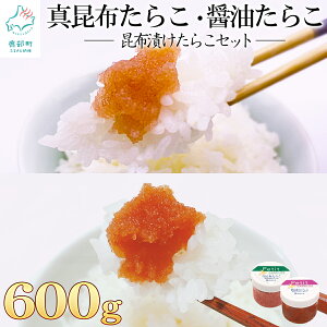 yӂ邳Ɣ[Łz@ق 炱 v600g kC  Hׂ ق^z炱 قݖ炱 `[n Ђ pX^ ͂̂ fBbv ܂ 
