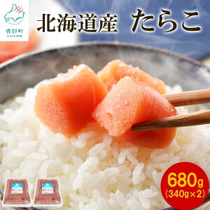 yӂ邳Ɣ[Łz kCY 炱 340g×2pbN ^R  т̂   CY Ⓚ 