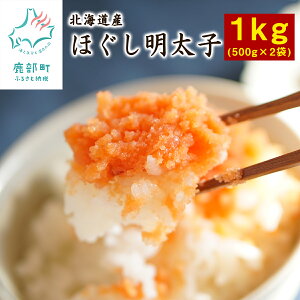 yӂ邳Ɣ[Łz 󂠂 q 1kg kC ߂񂽂 hqq 炱 ΂炱 KiO s CN CY   т̂   e
