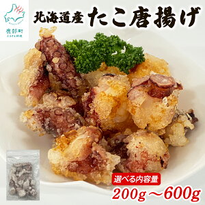 yӂ邳Ɣ[Łz  g kCY ^Rg200g`600g ^R ȒP g邾  ܂ y  Iׂe Ⓚ 