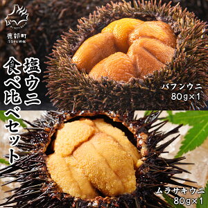 yӂ邳Ɣ[Łz Ej Hה otEj TLEj 80g×2P Ej  Zbg ~Eosgp ͂̂ ɘ CN pX^ ɂ   Ⓚ 