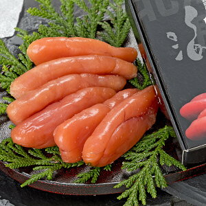 yӂ邳Ɣ[Łz 炱 250g kC uC炱v k̃nCO[h      