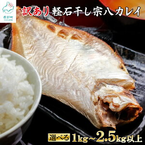 yӂ邳Ɣ[Łz yIׂeʁz 󂠂  v 1kg`2.5kg ȏ kCY JC  s KiO yΊ@JC ċ т̂ ܂ Ⓚ   CN  