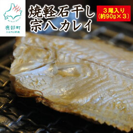 楽天市場 ふるさと納税 干物 真空の通販
