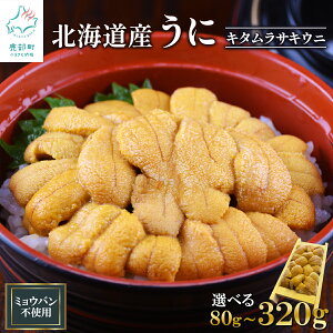 yӂ邳Ɣ[Łz yIׂeʁzkCY  ~Eosgp ܂ ؔ L^TLEj ӂ艖 80g`320g _O Ej ≖ Ej CN  CY Ⓚ 