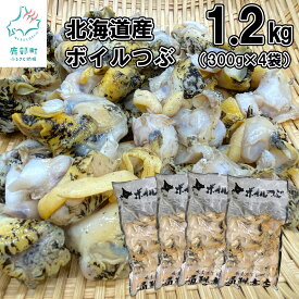 楽天市場 ふるさと納税 つぶ貝 貝類 魚介類 水産加工品 食品の通販 楽天市場 ふるさと納税 つぶ貝 貝類 魚介類 水産加工品 食品の通販