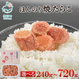 yӂ邳Ɣ[Łz yIׂeʁz 炱  kCY ق̂Ă炱 240g`720g Ă炱  A Jbgς ЂƌJbg    ٓ т̂ ܂ k