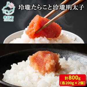 yӂ邳Ɣ[Łz 炱 q 炱Ɨq 800g (e200g×2) hqq F т̂    Ⓚ   ۑNꐅY H꒼