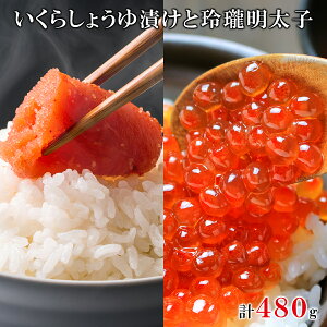 yӂ邳Ɣ[Łz@kCY240g q240g ۑNꐅY   Hא؂ Hׂ