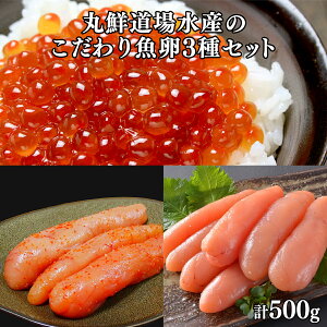 yӂ邳Ɣ[Łz  炱 qۑNꐅŶ苛3Zbg 瘥 芪i hqq q  Hׂ т̂  CN  Ⓚ 