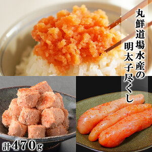 yӂ邳Ɣ[Łz q ۑNꐅY̖qs v470g kC hqq oR ق Ăq т̂ pX^ ɂ Ђ a    Ⓚ  