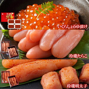 yӂ邳Ɣ[Łz kC  炱 q ۑNꐅŶ苛3Zbg v1.2kg 炵傤Ђ 炱 q 瘥 芪i hqq  Hׂ 