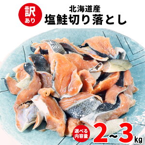 yӂ邳Ɣ[Łz 󂠂 kCY  ؂藎Ƃ 2kg`3kg 1pbN 500g ^ É ؂g  H т̂ Ⓚ 