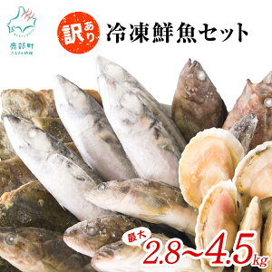 yӂ邳Ɣ[Łz yIׂz ] 4.5ȏl 󂠂 Ⓚ N S`LTCY ő2.8kg`4.5kg  KiO s e kCY ق  ق  t  N{bN