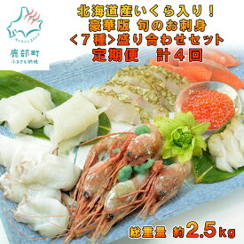 楽天市場 ほっけ 刺身 旬の通販