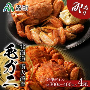 yӂ邳Ɣ[Łz󂠂聙kCYEΘpY Ⓚ{Cтɖ300g`400gO×4CN≮@Ё@  Jj I Kj  X kC ъI т уKj уJj mr1-0945