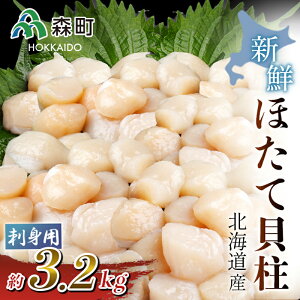 yӂ邳Ɣ[Łzyقċً}xizkCY!VNEhgp3.2kg̊LCN≮@Ё@ CN X ق  z^e CY L ӂ邳Ɣ[ kC mr1-1247