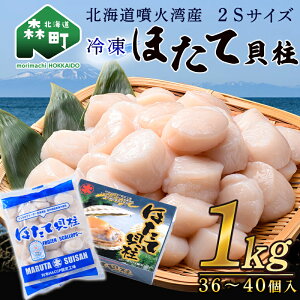 yӂ邳Ɣ[Łzyً}xizykCΘpYz2STCYⓀقĊLi36`40j1kg CN X ق  z^e CY L ӂ邳Ɣ[ kC mr1-0856