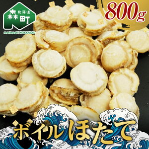 yӂ邳Ɣ[ŁzyIׂeʁzyً}xizΘpY嗱{CقāYى^cU(ۑYj CN X ق  z^e L CY L ӂ邳Ɣ[ kC