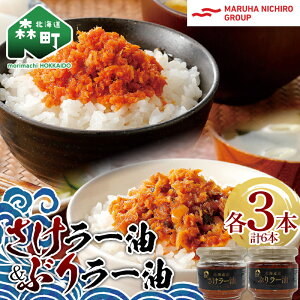 yӂ邳Ɣ[ŁzkTn [EԂ胉[ e3{Zbg Ѓ}nj`k{  TP  Ԃ u  CN CN Hׂ [ ͂̂  ȒP l