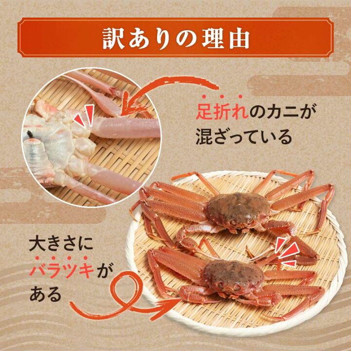 楽天市場】【ふるさと納税】【選べる容量・配送月】【訳あり】北海道 
