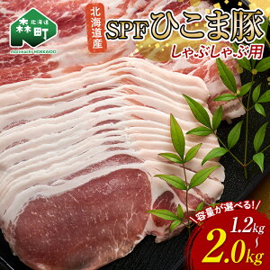 yӂ邳Ɣ[ŁzIׂeʁkC炿ESPF؂Ђܓ؂Ԃԗp 1.2kg 1.5kg 2.0kg X ؓ [X o kCY ӂ邳Ɣ[ kC mr1-0489var