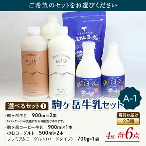 yӂ邳Ɣ[ŁzyIׂZbgzyցzsJ^̐Xx iZbgA@S3ysJ^̐X Pxz ቷEۋ X  Zbg ~N [Og ރ[O