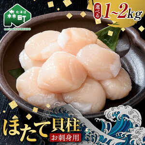 yӂ邳Ɣ[ŁzkC ق L Iׂe ً}xi hgpقĊL1kg`2kgЊۑY CN X ق  z^e L CY L ӂ邳Ɣ[ kC mr1-03