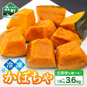 yӂ邳Ɣ[Łz _IׂeʁEց^  Jbgς ڂ Ⓚ 1.8kg 3.6kg kCXY Jbg Y Ⓚ ڂ J{`  mr1-0995var