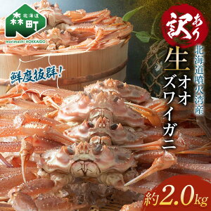 yӂ邳Ɣ[Łzy󂠂z IIYCKj 2.0kg CN≮@Ё@ s  킢  YC Jj I Kj  CN mr1-1159